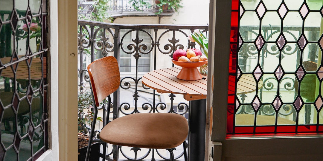 Deko Ideen Dekoriere deine Terrasse oder deinen Balkon für einen warmen Außenbereich im Herbst Dekoideen