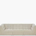Child Category 3 Seater Sofas