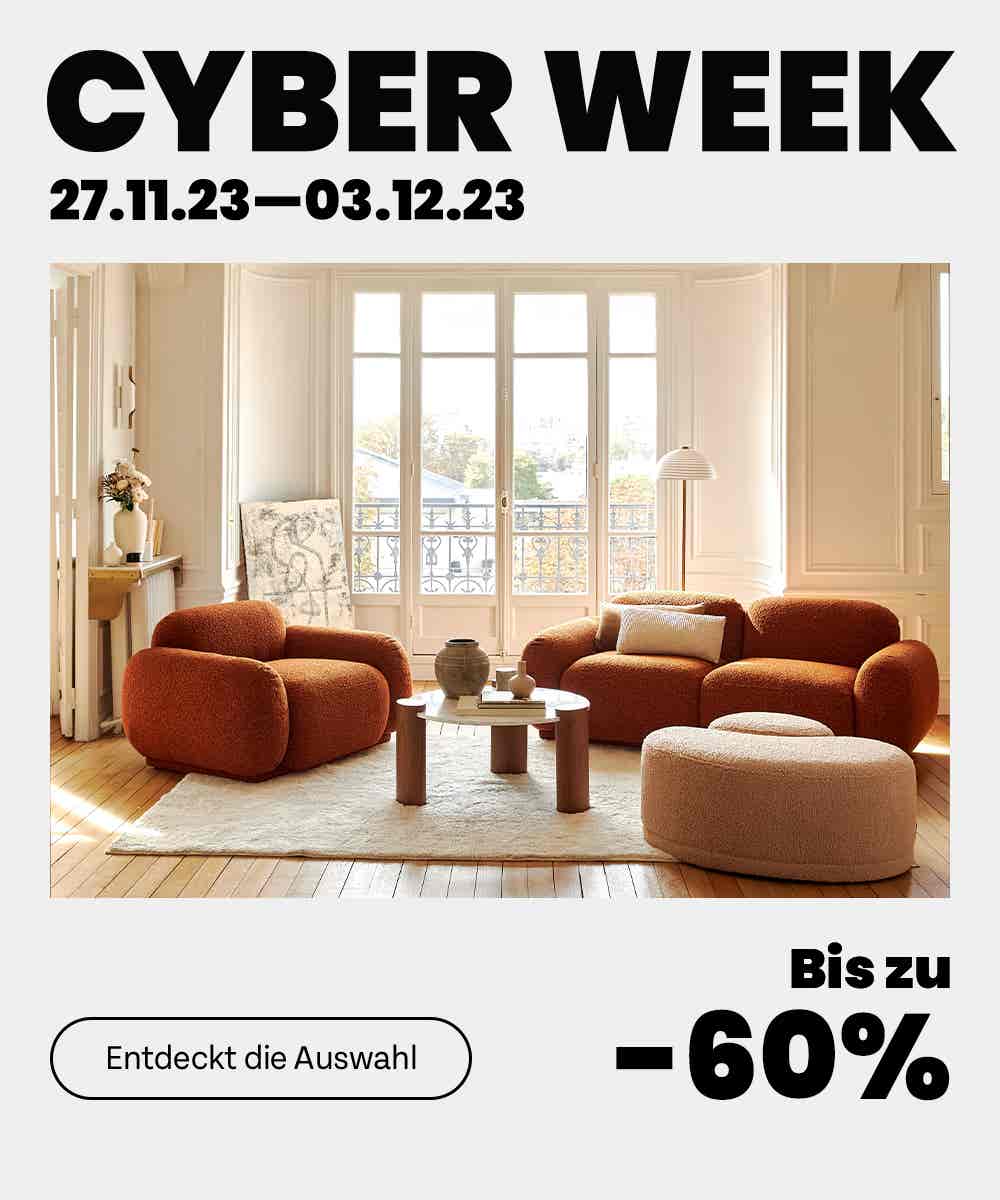 Homepage Slider 2
