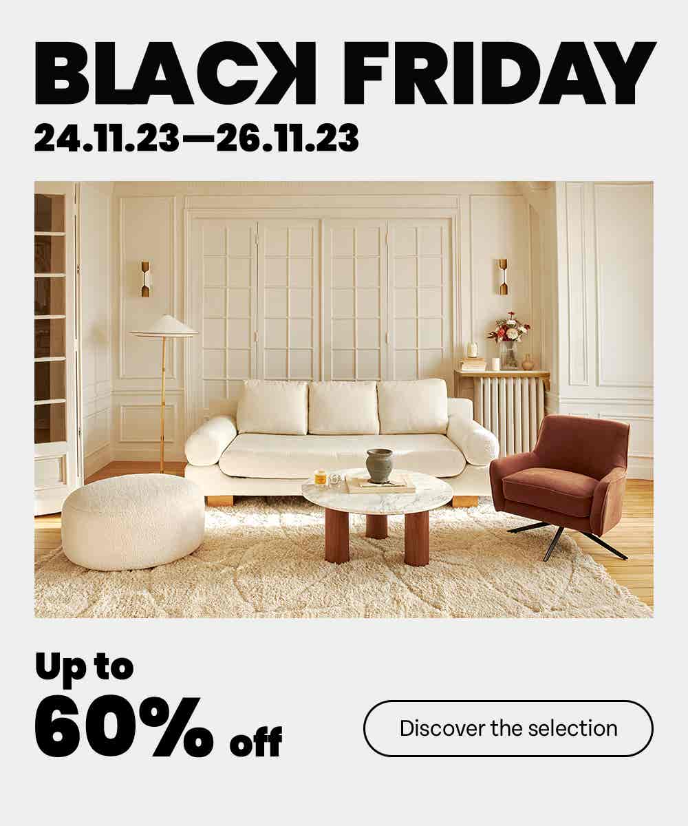 Homepage Slider 2