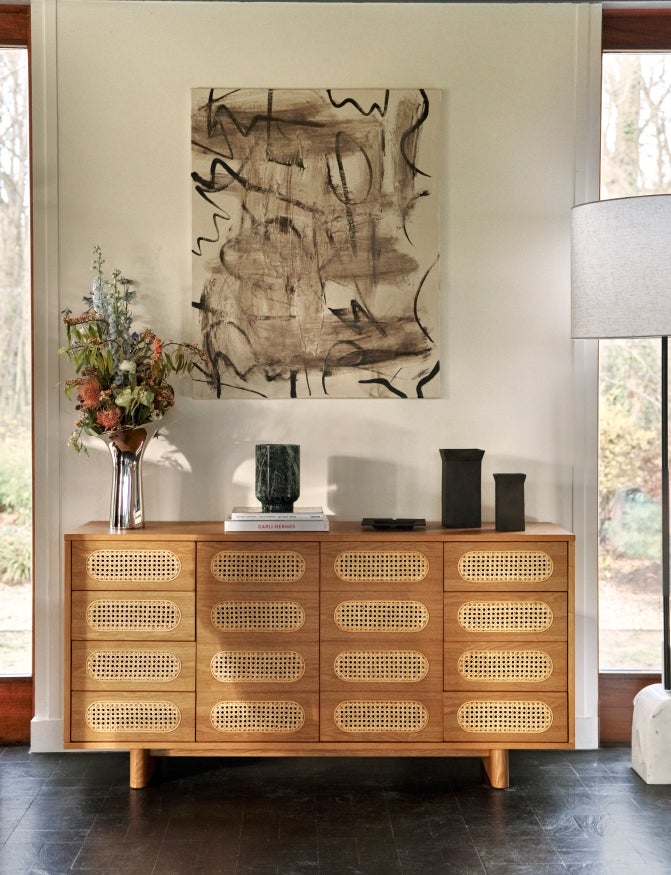 Lifestyle MAYFAIR Sideboards