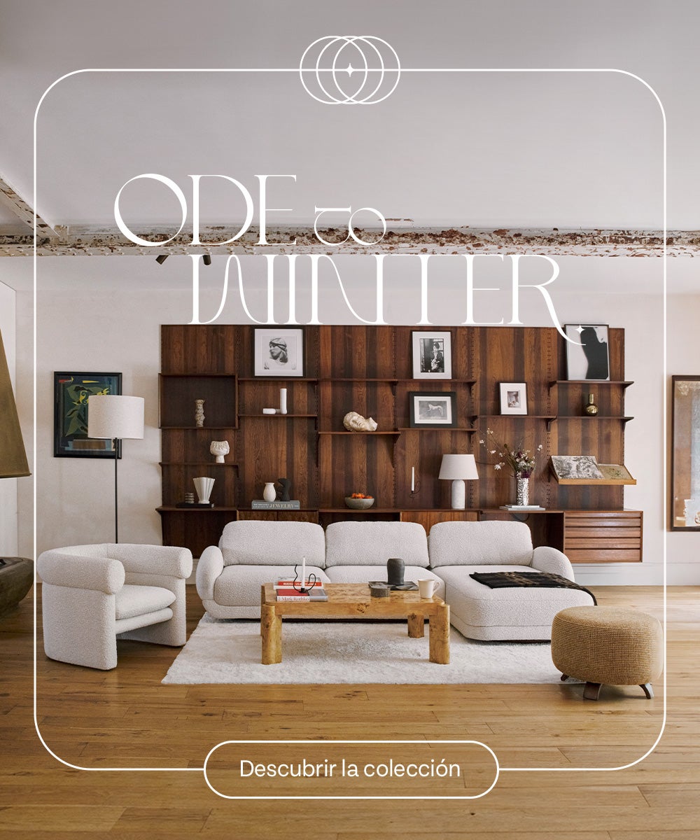 3 tipos de telas para tu sala o sofá – Alveta Design