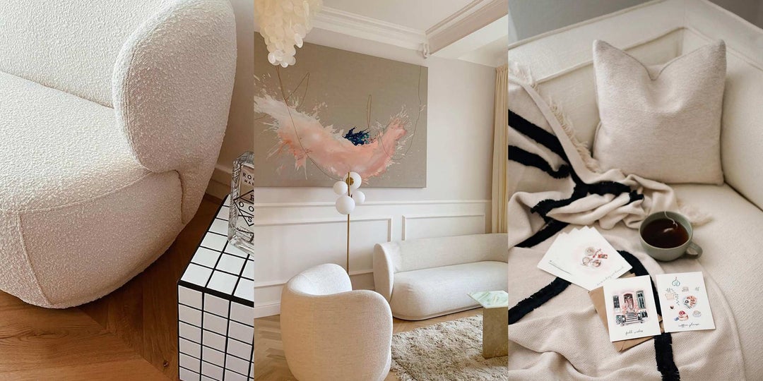 Nos conseils Comment les bundles de meubles simplifient la décoration d'intérieur ? Nos conseils
