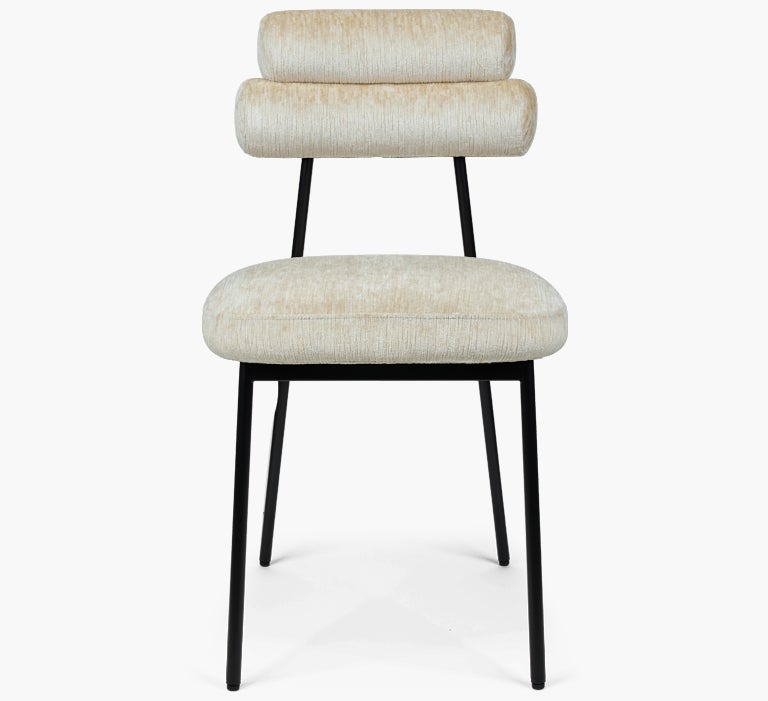 Eclectic 7 X 3.5 X 1.5 - Prodotto Versatile Per Ogni Occasione - Foto 7