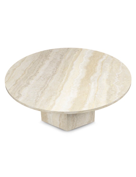 Lifestyle SIENNA Tables basses