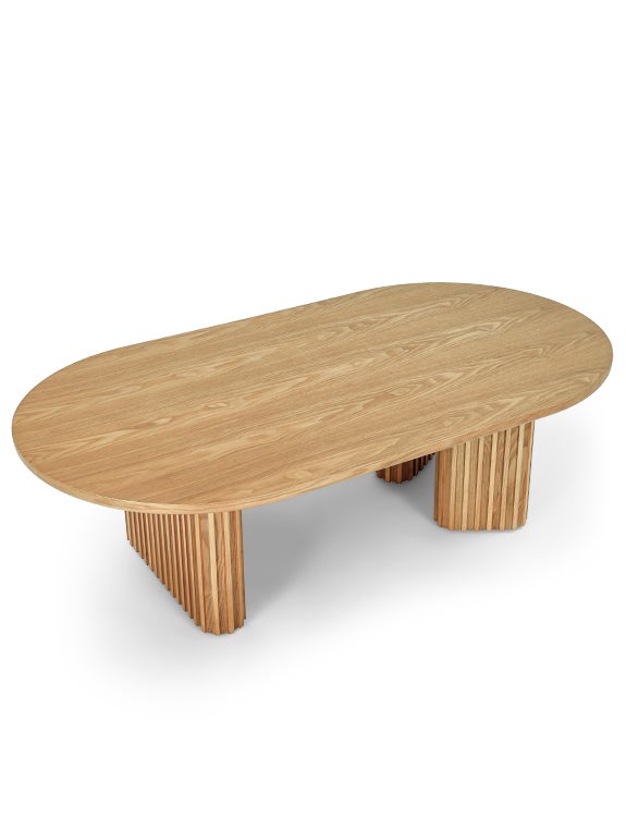 Lifestyle ADRIANO Tables basses