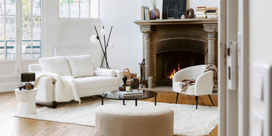 Nos conseils Comment choisir la densité idéale pour un canapé confortable et durable ? Nos conseils