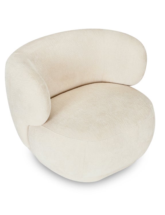 Lifestyle GIULIA Sillones