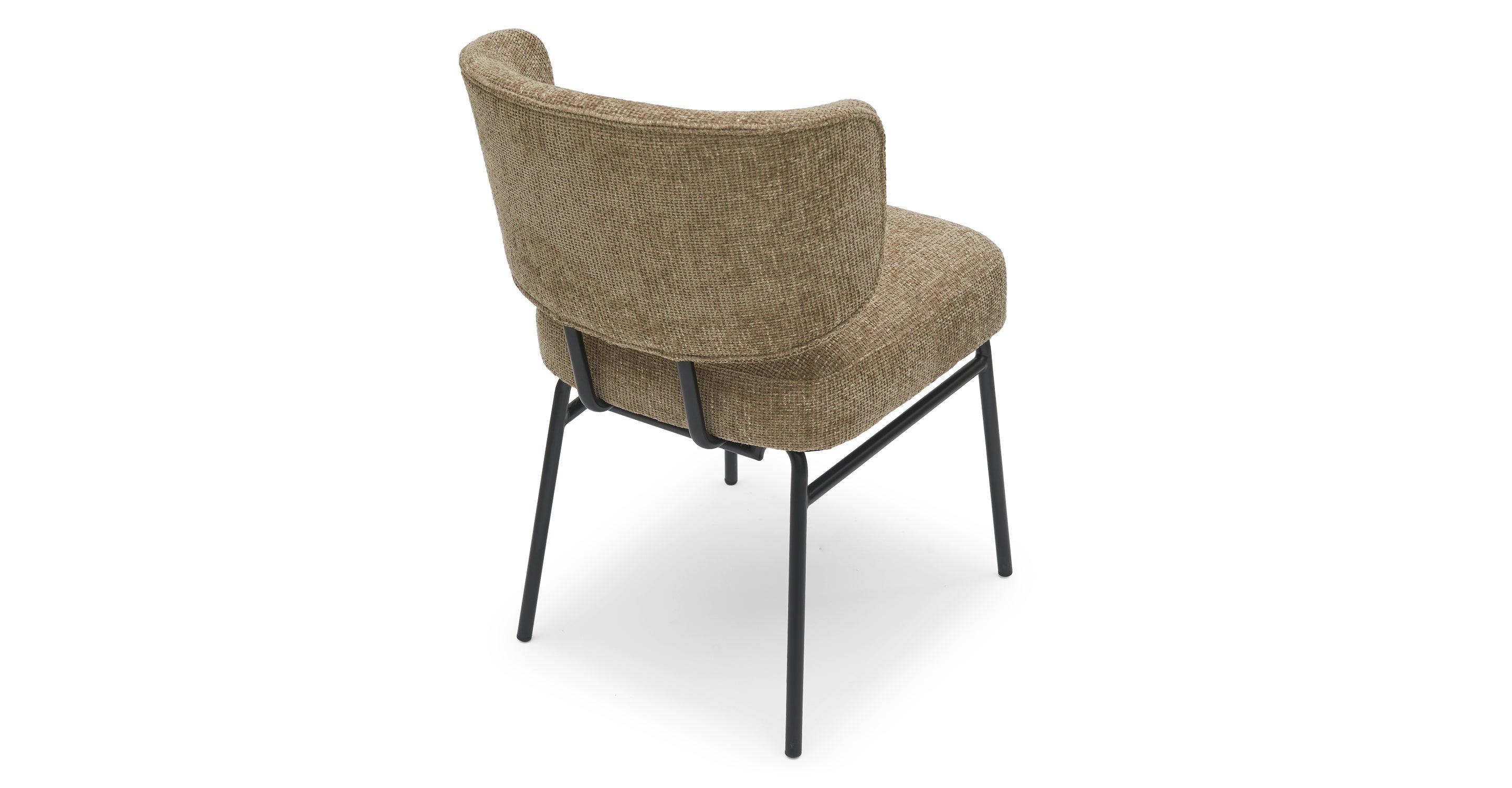 Lifestyle ABBY Eetkamerstoelen