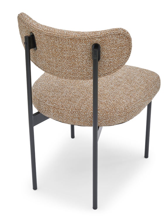 Lifestyle JASPER Eetkamerstoelen