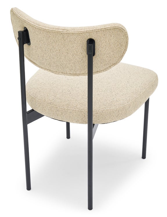 Lifestyle JASPER Eetkamerstoelen