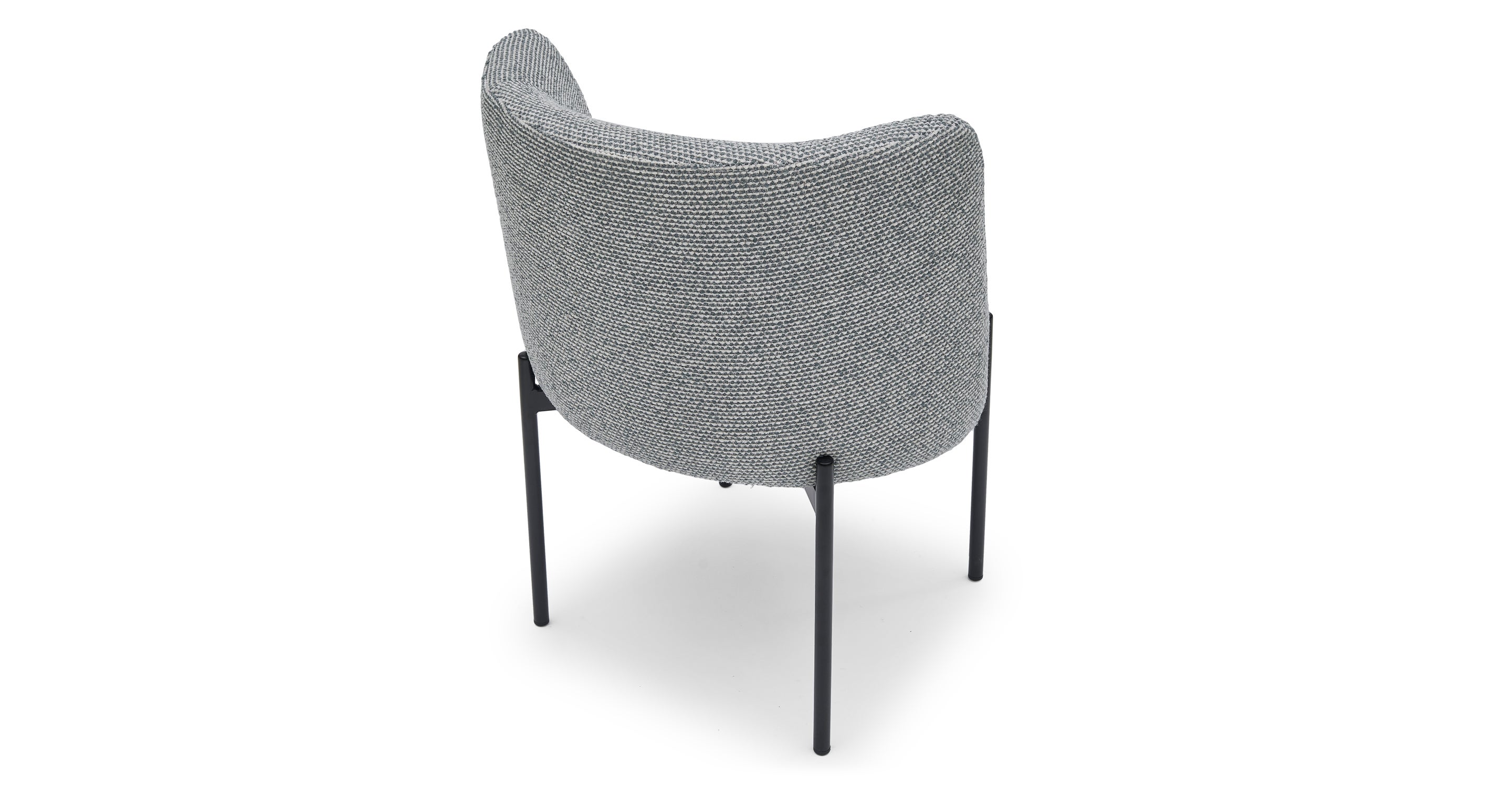 Lifestyle RAY Eetkamerstoelen