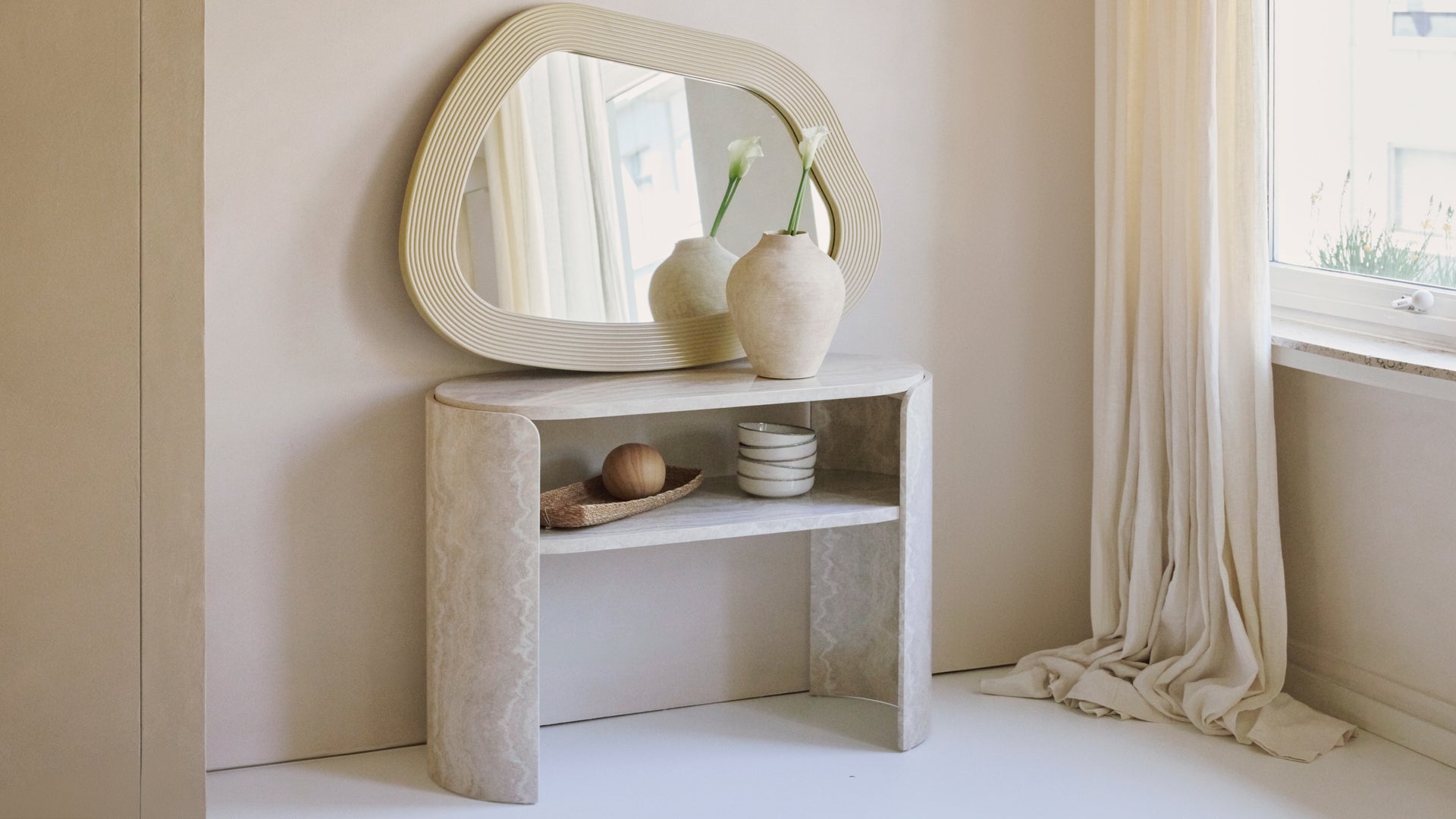 Essence of simplicity