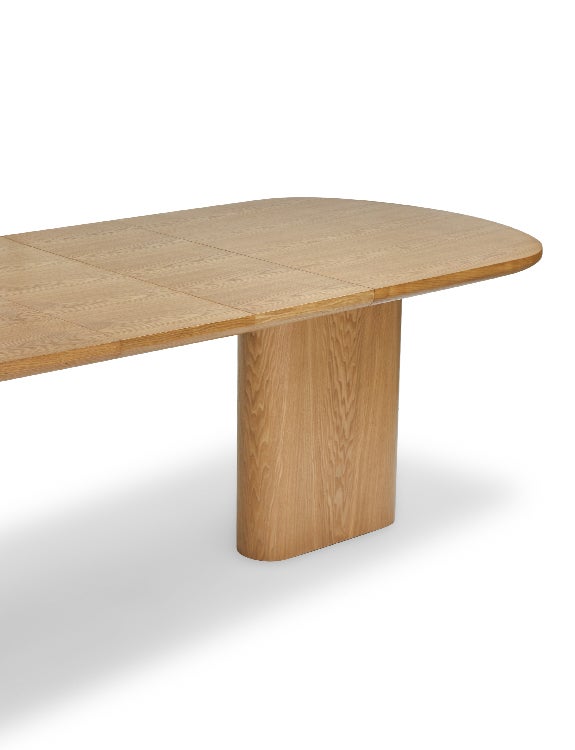 Lifestyle COLUMBIA Tables extensibles