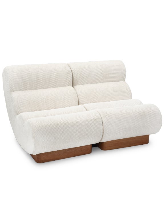 Lifestyle COZY Modulsofas