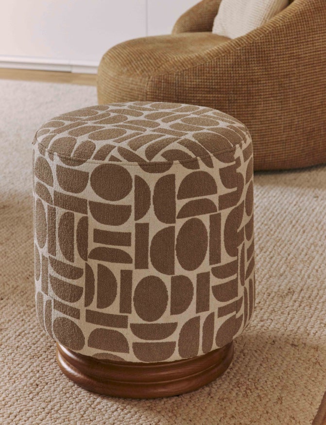 Lifestyle PIGNETO Sgabelli & pouf