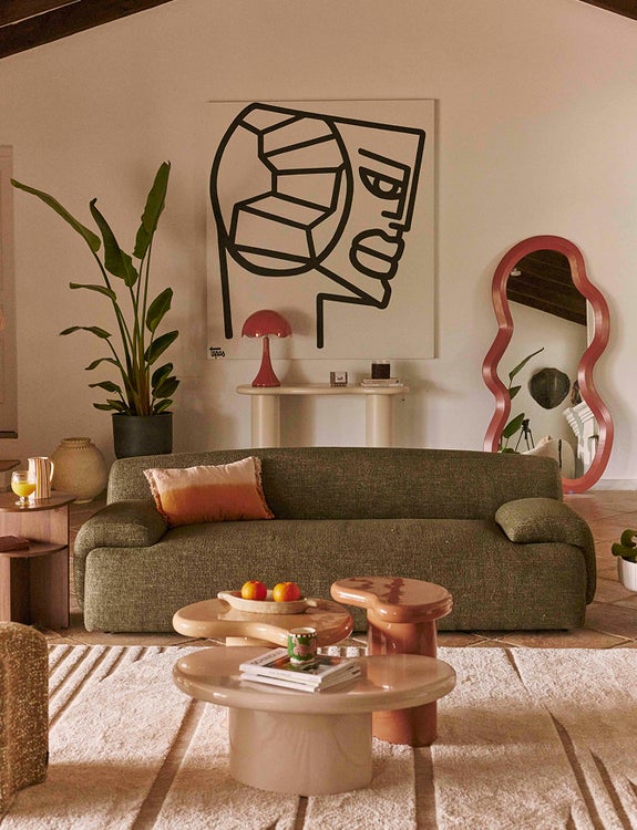 MANAROLA + LEVANTO + MONTEROSSO