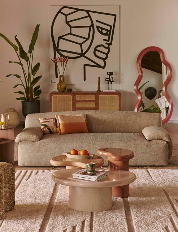 LEVANTO + MONTEROSSO