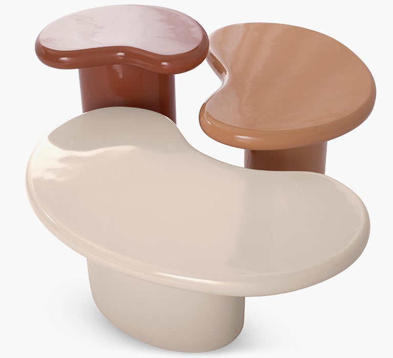 MANAROLA + LEVANTO + MONTEROSSO