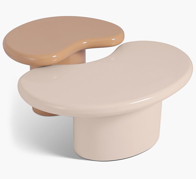 LEVANTO + MONTEROSSO