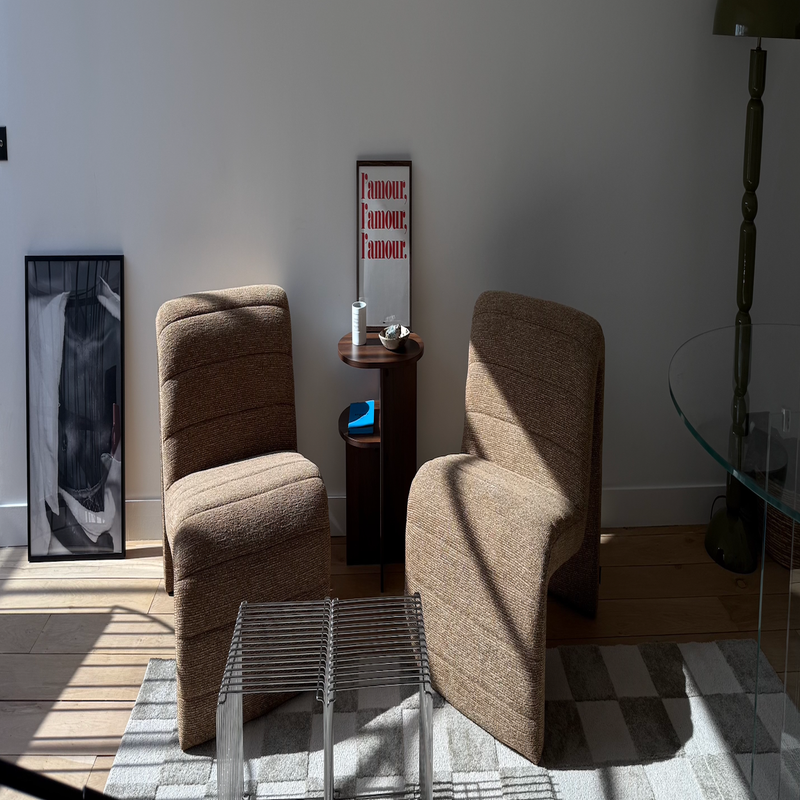 Lifestyle  NV CURATORS’ SELECTION Noholita