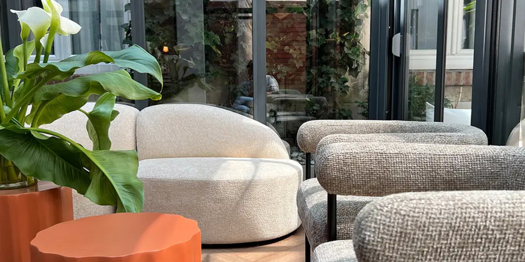 Unsere Tipps Gemütliche Veranda: Unsere Tipps für eine wohnliche Einrichtung Unsere Tipps