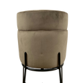 BARON