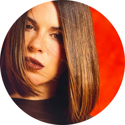  NV CURATORS’ SELECTION @riumbaumarta