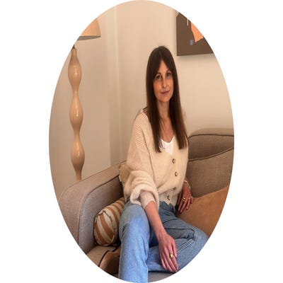  NV CURATORS’ SELECTION Sabina - @67quadrat