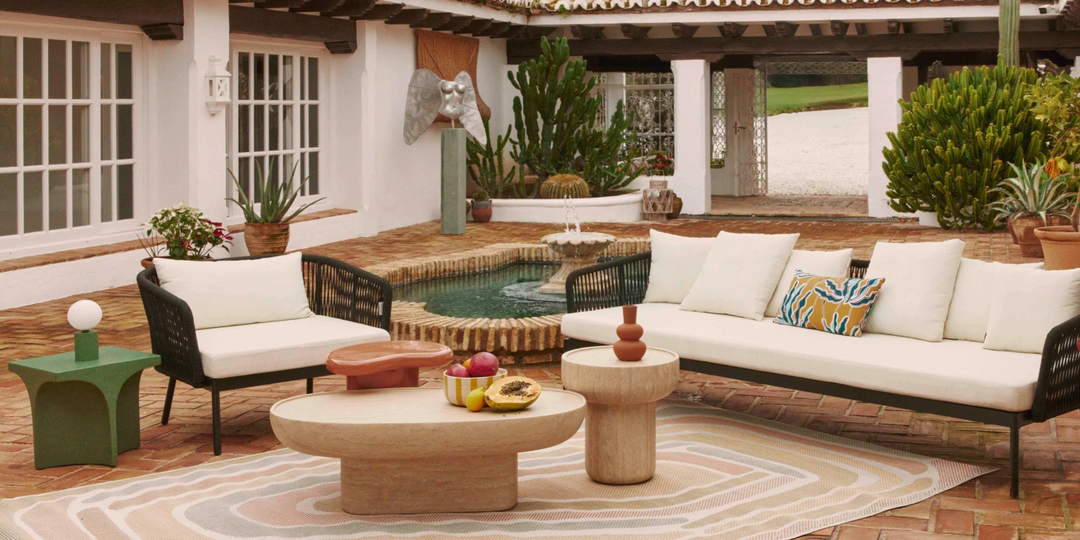 Nos conseils Table basse modulable : un must-have design et fonctionnel Nos conseils