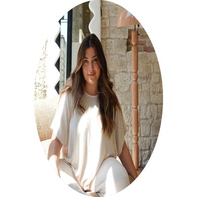  NV CURATORS’ SELECTION Anna - @annarvr