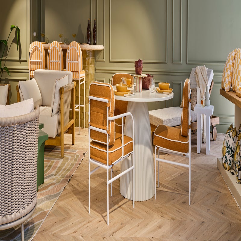 Lifestyle  NV CURATORS’ SELECTION Anna - @annarvr