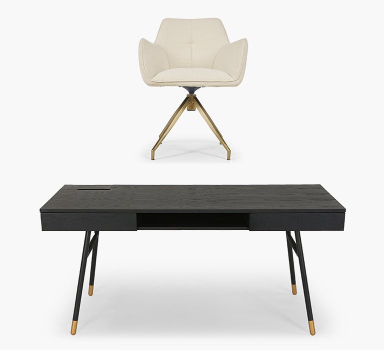 KINGSCROSS + SOLOMON