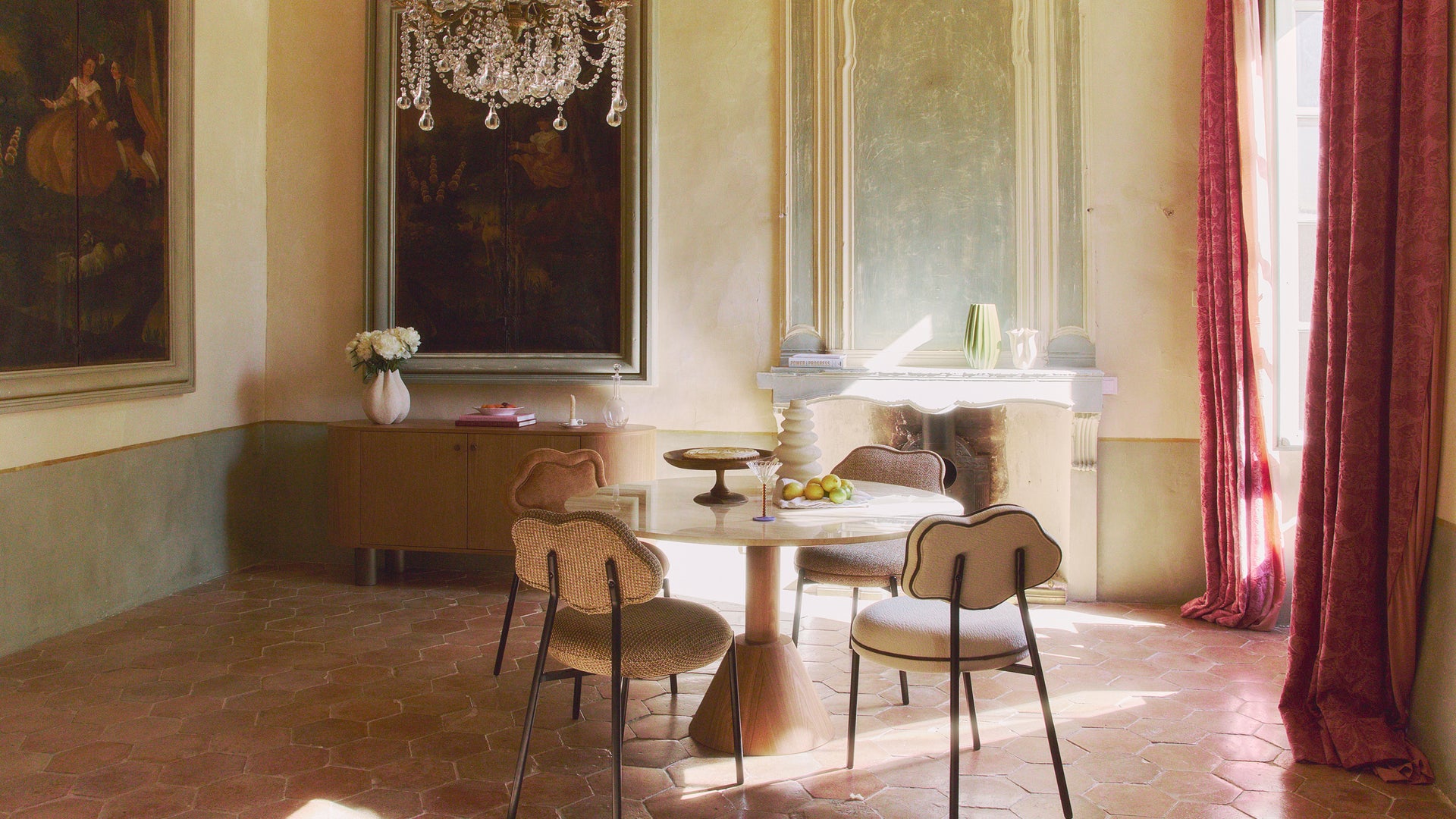 Palazzo