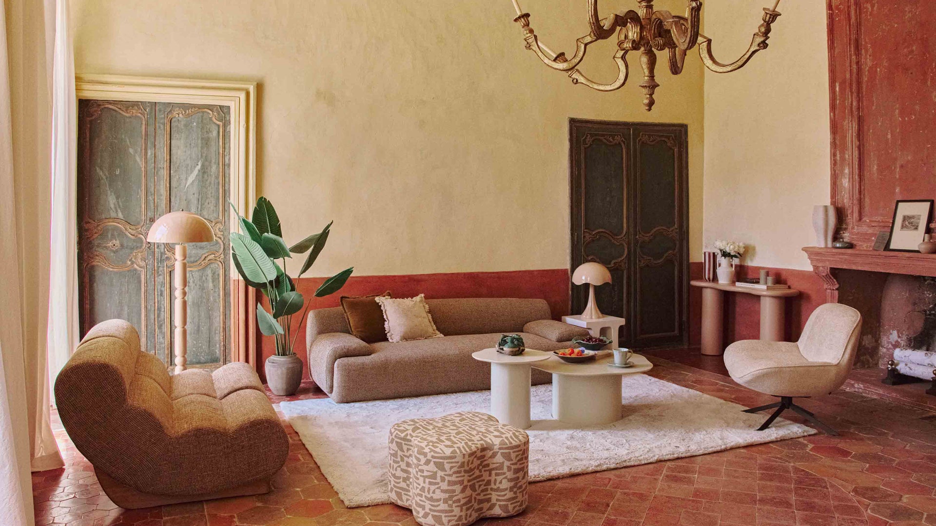 Palazzo
