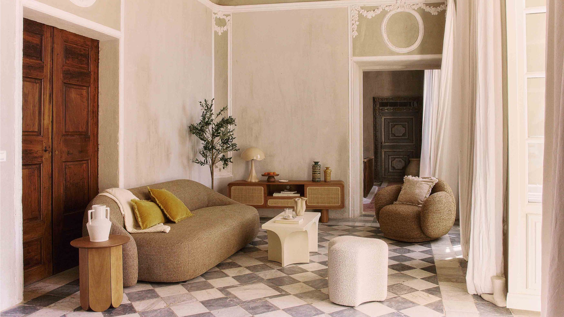 Palazzo