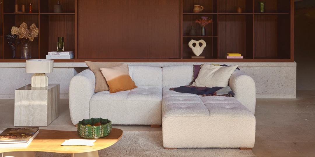 Unsere Tipps Modernes Wohnzimmer: 10 Tipps für eine gemütliche und zeitgemäße Einrichtung Unsere Tipps