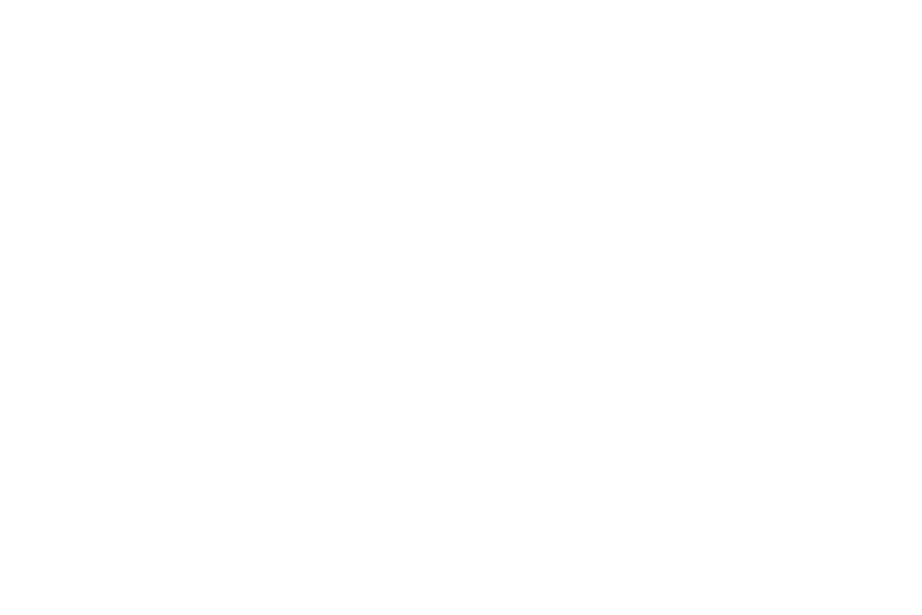 PETA Logo