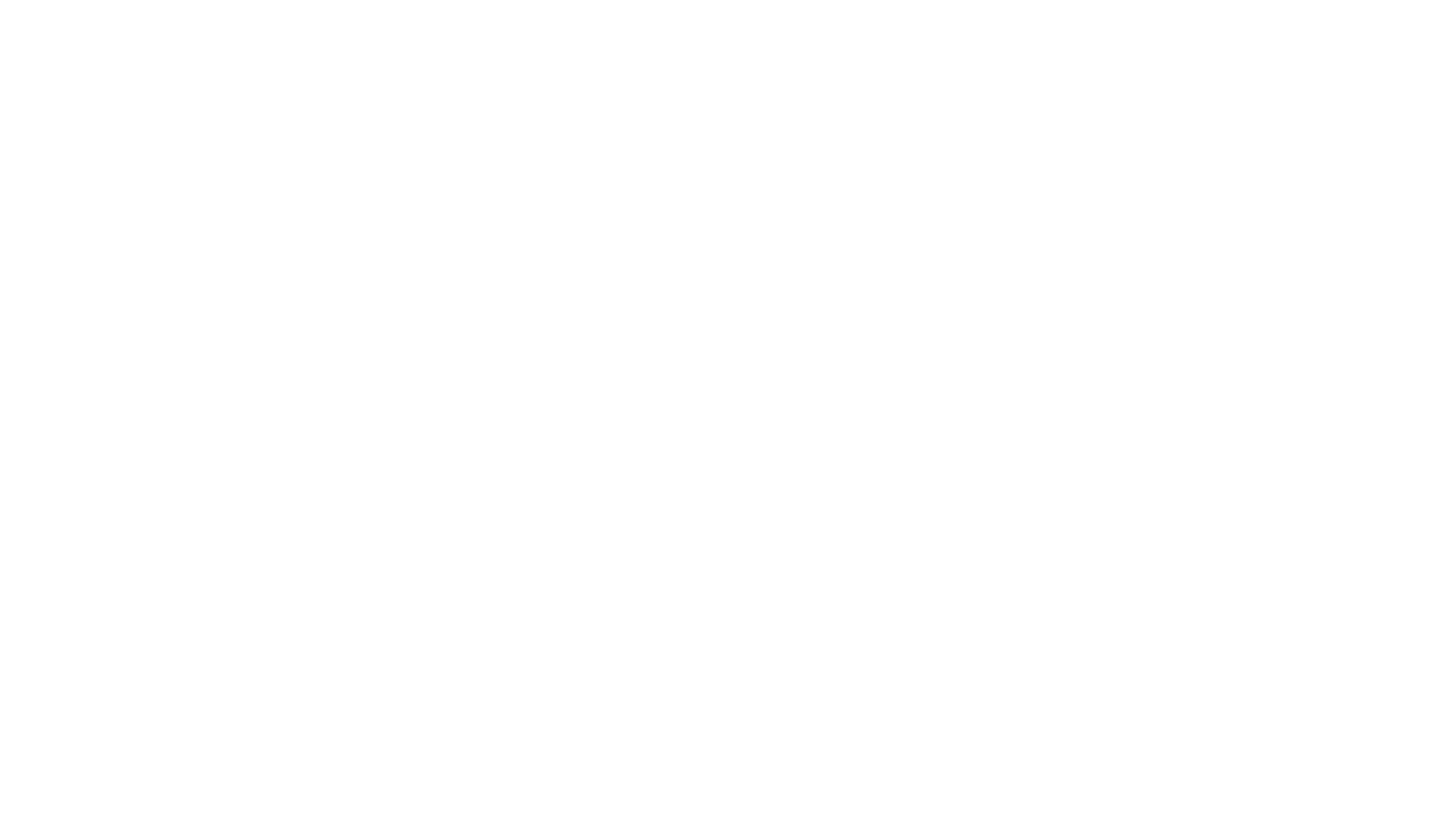 NV Kids