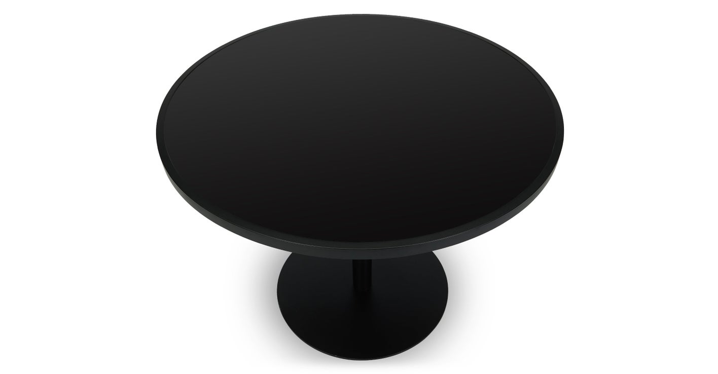 ECHO